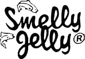 Catcher Co. (Smelly Jelly)
